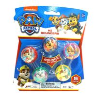 Set-de-5-Pelotas-Saltarinas