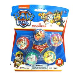 Set-de-5-Pelotas-Saltarinas
