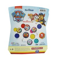 Set-de-5-Pelotas-Saltarinas