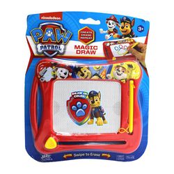 Pizarra-Magica-Paw-Patrol