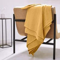 Throw-Mostaza-150-x-220-Cm