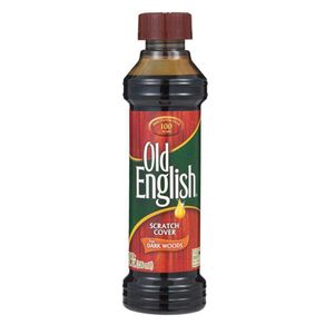 Scratch-Cover----Old-English