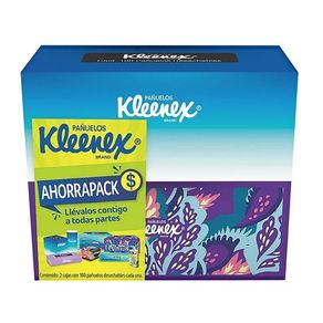 Caja-de-Pañuelos-Desechables-2-Unidades