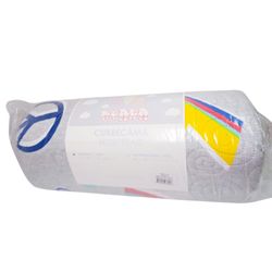 Cubrecama-Imperial-Smile-170x225Cm