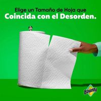 Rollo-de-Toallas-de-Papel-Doble