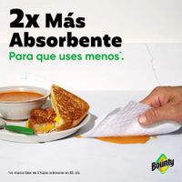 Rollo-de-Toallas-de-Papel-Doble