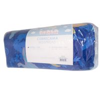 Cubrecama-Imperial-Dinos-170x225Cm