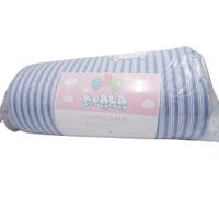 Cubrecama-Matrimonial-Diseño-Rayado-Gatitos-210x225-Cm
