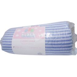Cubrecama-Imperial-Diseño-Rayado-Gatitos-170x225Cm