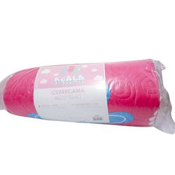 Cubrecama-Imperial-Diseño-Floreado-170x225Cm