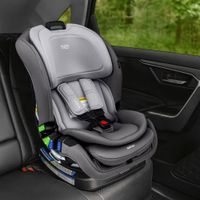 Asiento-Convertible-de-Auto-2-en-1-de-17-Plg-ClickTight-Gris-Grafito
