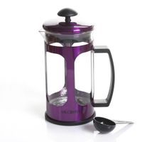 Cafetera-de-Vidrio-Colores-Surtidos