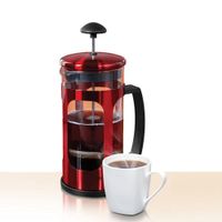 Cafetera-de-Vidrio-Colores-Surtidos