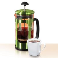 Cafetera-de-Vidrio-Colores-Surtidos