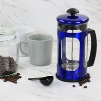 Cafetera-de-Vidrio-Colores-Surtidos
