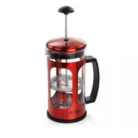 Cafetera-de-Vidrio-Colores-Surtidos