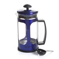 Cafetera-de-Vidrio-Colores-Surtidos