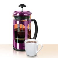 Cafetera-de-Vidrio-Colores-Surtidos