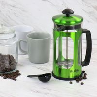 Cafetera-de-Vidrio-Colores-Surtidos