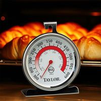 Termometro-para-Horno-Taylor-de-Alta-Temperatura