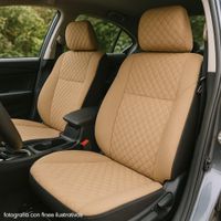 Cubre-Asiento-3D-8-Pzas---Fmq-Varios-Colores