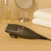 Kit-de-Cortadora-de-Cabello-con-Cuchillas-Autoafilables-13-Pzas