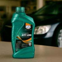 Aceite-para-Transmision-Atf-1200-1-L