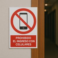 Rotulo-de-Prohibido-el-Uso-de-Celulares-12-x-18-Cm