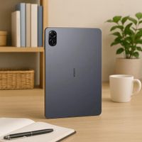 Tablet-Honor-Pad-X9