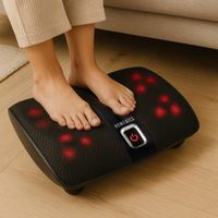 Masajeador-Shiatsu-Para-Pies-Con-Calor---Homedics
