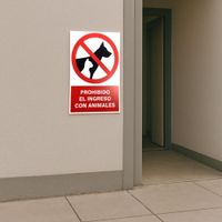 Rotulo-de-Prohibido-el-Ingreso-de-Mascotas-12-x-18-Cm
