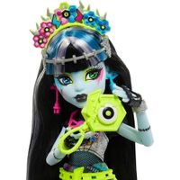 Muñeca-Monter-High-Frankie-Stein-Festival