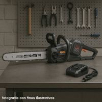 Motosierra-Inalambrica-40-V-16-Plg---Truper-Max