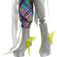 Muñeca-Monter-High-Frankie-Stein-Festival