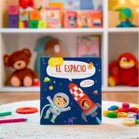 ¿Por-Que--El-Espacio