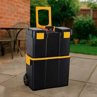 Caja-de-Herramientas-Trolley-con-Ruedas