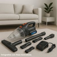 Aspiradora-Inalambrica-con-Accesorios-20-V