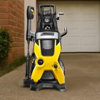 Hidrolavadora-Electrica-K5-MX-de-2000-PSI