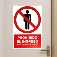 Rotulo-de-Ingreso-Restingido-20-x-30-Cm