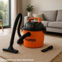 Aspiradora-de-Contenedor-3-Gal-2-Hp