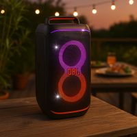 Bocina-JBL-PartyBox-120-con-Sonido-Potente-y-Luces-LED-Negra