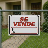 Rotulo-de-Se-Vende-30-x-20-Cm