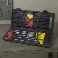 Set-de-Destornilladores-para-Uso-General-19-Pzas