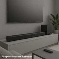 Barra-de-Sonido-JBL-Cinema-SB550