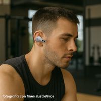 Audifonos-Inalambricos-Live-Beam-3-Gris
