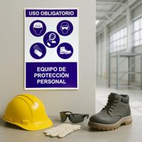 Rotulo-de-Uso-Obligatorio-de-Equipo-de-Proteccion-20-x-30-Cm