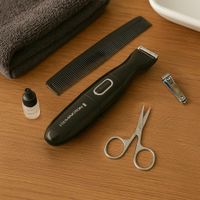 Kit-Cortadora-de-Cabello-12-Pzas