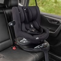 Silla-De-Carro-I-Spin-360---Joie