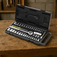 Set-de-Copas-y-Accesorios-Mixtos-de-39-Pzas
