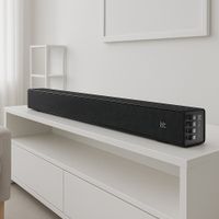 Barra-de-Sonido-de-2.0-Harmonium-de-100-W---Klipxtreme